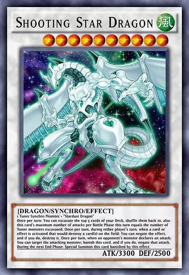 Konami Reveals Yu-Gi-Oh! Duel Links: KC Grand Tournament 2021 Details