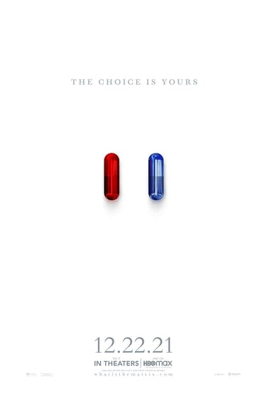 matrix red pill wallpaper