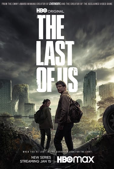 The Last of Us Ellie and Joel Actors Reflect on Game Legacy, HBO Series  Roles 