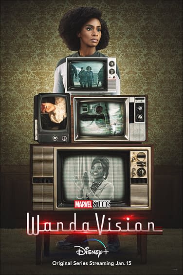 Wandavision yesmovies sale