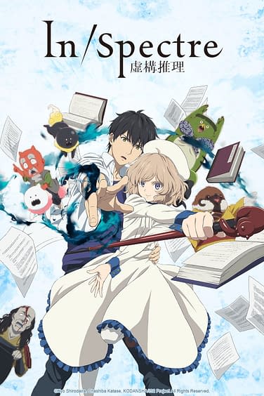 Crunchyroll Adds Re:Zero Director's Cut, 4 More To Winter 2020 Simulcasts  in 2023