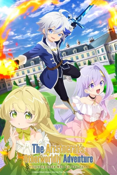 Grisaia No Rakuen Episode 9 Subtitle Indonesia 