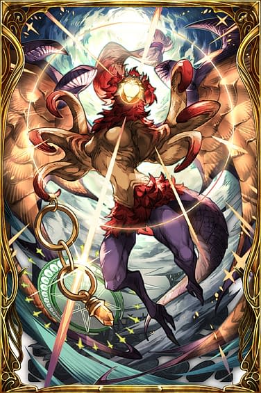「FINAL　FANTASY　BRAVE　EXVIUS」THE　MUSICAL hqdefault.jpg
