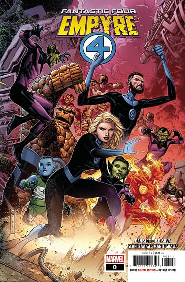 その他 Riptide, Lurker of the Deep Marvel - fab Riptide, Lurker of the Deep (Marvel) - GEM Pack 2 - Flesh