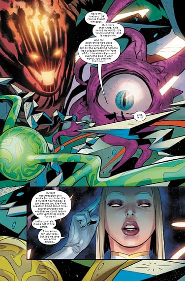 X-MEN HELLFIRE GALA #1 ARTGERM VAR アメコミ Amazon.com: X-Men: Hellfire Gala 2023 #1 (X-Men: Hellfire