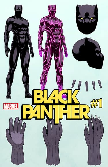 Simple Modern Marvel Black Panther … curated on LTK