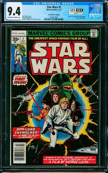 限定 アメリカ発売 STARWARS 記念マガジン 限定 アメリカ発売 STARWARS 記念マガジン STAR WARS MAGAZINE