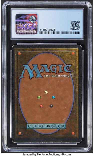 Mishra's Workshop · Vintage Masters (VMA) #305 · Scryfall