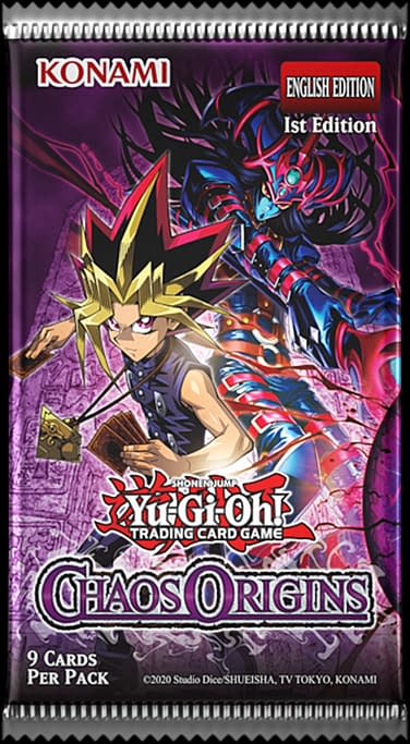 booster pack pokemon trading card game Amazon.com: Pokemon TCG: Authentic Factory Sealed Booster Pack (Includes  Mystery Card Bundle - V/VMAX 1 in 3 main image 1