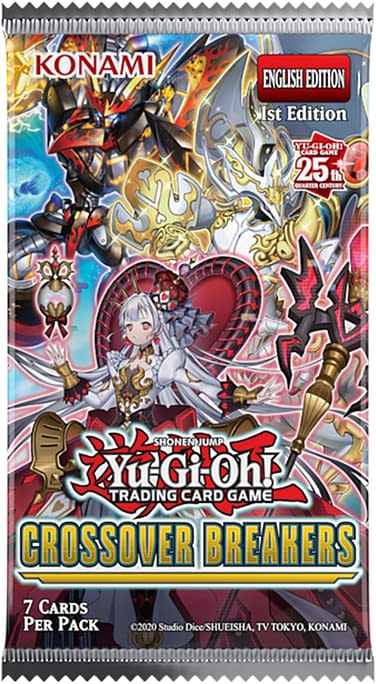 trading card toploader binder POKÉMON COLLECTOR CHEST Q4 2025 -EN- main image 1