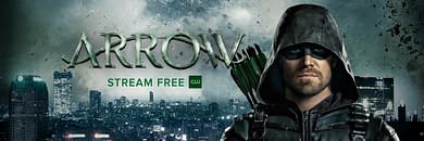 Arrow season 2 episode hot sale 8 full episode free