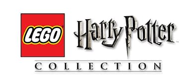LEGO Harry Potter Collection - Xbox One, Xbox One