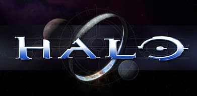 Who Plays Soren-066 On The Halo Paramount+ Series?