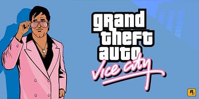 GTA Vice City Stories' appears online ahead of impending GTA 6 reveal
