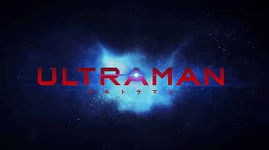 Netflix Expands Original Anime Slate With 'Ultraman', 'Neon Genesis