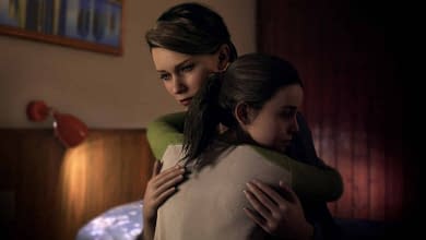 Detroit: Become Human Studio Will Have 'A Lot of Surprises' in