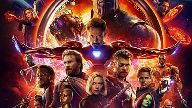 Avengers: Endgame (2019) - Photo Gallery - IMDb