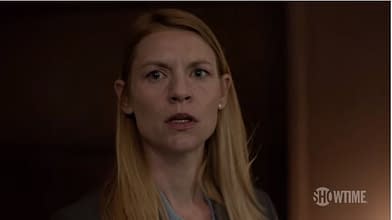 Watch homeland season 8 episode online 1