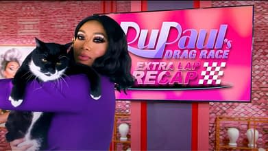 Rupaul drag race season 13 online online