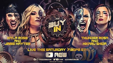 Aew full gear online online stream