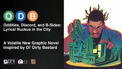 【極少数】Supreme Ol' Dirty Bastard Deck ODB Spring/Summer 2019 Preview – Supreme