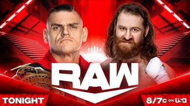 Wwe tonight cheap