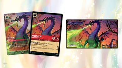 lorcana prize card Stitch - Rock Star (Store Championship) (30) Amber Card Type One of the best Disney