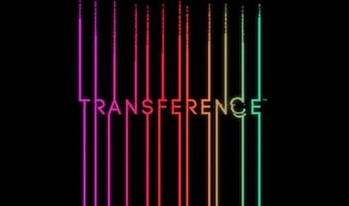 Ubisoft And Spectrevision Debut A Haunting New Game In Transference