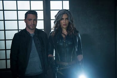 Arrow season 7 sales free episodes