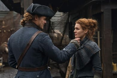 Outlander season 4 2025 episode 9 watch online