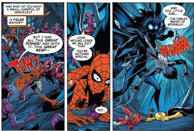 Spider-Man スパイダーマン Eyes Can and Bottle Hugger フィギュア ダイキャスト 人形 Updated Movie Spider-Man Tobey Maguire Mask LED Moving Eyes Remote Control  Ring | eBay