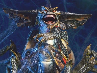 GREMLINS×GREMLINS×MORTAR GREMLINS×GREMLINS×MORTAR GREMLINS×GREMLINS×MORTAR Gremlins