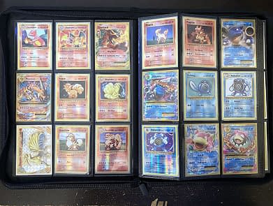 how to get psa graded pokemon card Base Set Pokemon Graded PSA/CGC Unlimited/Shadowless/1st Edition Cards -  Pick