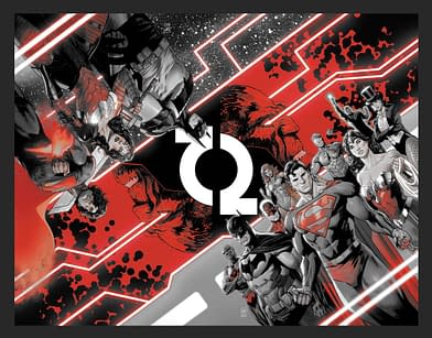 Transformers #1 Ninth Printing Parr Variant - Comic Book Transformers #1 Ninth Printing Parr Variant - Comic Book