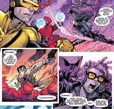 【けん】 X-MEN GO! sp maxresdefault.jpg