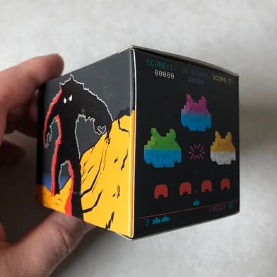 LootGamingMarch18-2-900x900.jpg