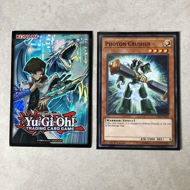 legendary duelists white dragon abyss booster box Japanese Pokemon Cards main image 0