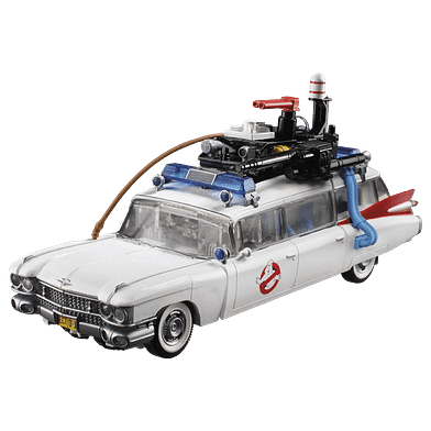 Transformers ecto deals 1 pre order