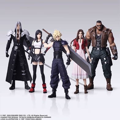 SQUARE ENIX  The Official SQUARE ENIX Website - Tagged