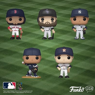 Ichiro Suzuki | Art Toys | hobbyDB