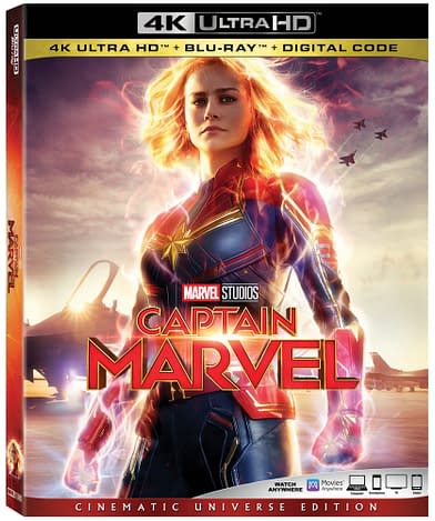 marvel DVD&Blu-rayセット　セール中 marvel DVD&Blu-ray