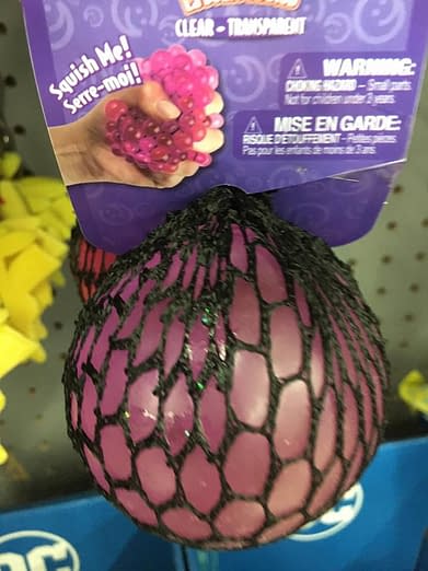 Super squishy blob ball walmart shop