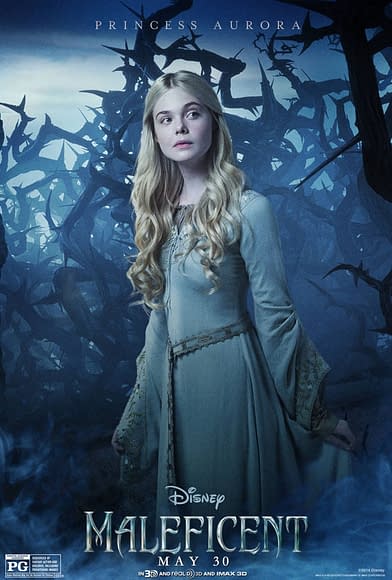 Fairy Tales Pictures, Character Posters