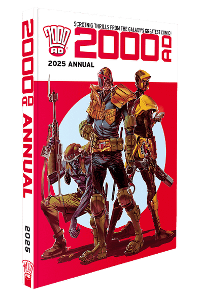 John Byron 2000 DHI SECOND RUN 100本限定 2026年最新】john byronの人気