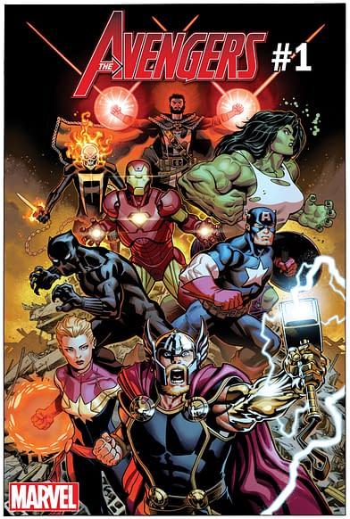 Skrulls Vs. Power Pack (Marvel Digest)