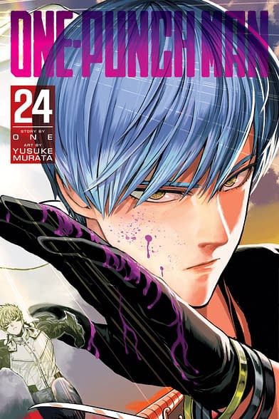  Focus On: 100 Most Popular Viz Media Manga: Dragon