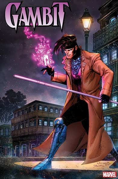 Death's Gambit Review: That Which Won't Die - Cliqist