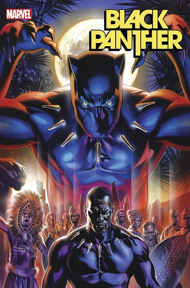 Comic. Black panther #12. Higher Grade. Awesome looking comic. U get hotsell exactly pos