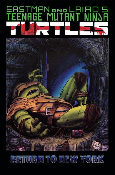 https://mlpnk72yciwc.i.optimole.com/cqhiHLc.IIZS~2ef73/w:392/h:594/q:75/https://bleedingcool.com/wp-content/uploads/2019/12/tmnt-ccv03-tpb_cvr.jpg