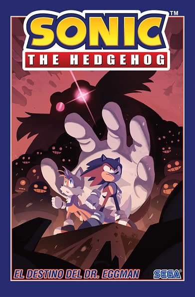 Tyson Hesse's new exclusive Sonic Movie 2 Collector's Print poster! :  r/SonicTheHedgehog
